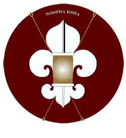 Nostra Koza